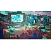 Minecraft Dungeons II Deluxe Edition ל-PS5 – מהדורת דלוקס Minecraft Dungeons II Deluxe Edition ל-PS5 – מהדורת דלוקס