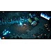 Minecraft Dungeons II Deluxe Edition ל-PS5 – מהדורת דלוקס Minecraft Dungeons II Deluxe Edition ל-PS5 – מהדורת דלוקס