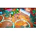 Minecraft Dungeons II Deluxe Edition ל-PS5 – מהדורת דלוקס Minecraft Dungeons II Deluxe Edition ל-PS5 – מהדורת דלוקס