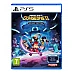 Minecraft Dungeons II Deluxe Edition ל-PS5 – מהדורת דלוקס