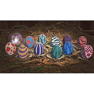 Monster Hunter Stories 3: Twisted Reflection ל-PS5