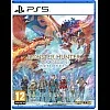 Monster Hunter Stories 3: Twisted Reflection ל-PS5