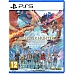 Monster Hunter Stories 3: Twisted Reflection ל-PS5
