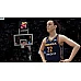 NBA 2K27 Standard Edition ל-PS5 (הזמנה מוקדמת תאריך השקה 04.09.2026)