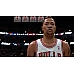 NBA 2K27 Standard Edition ל-PS5 (הזמנה מוקדמת תאריך השקה 04.09.2026)