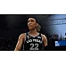 NBA 2K27 Standard Edition ל-PS5 (הזמנה מוקדמת תאריך השקה 04.09.2026)