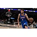 NBA 2K27 Standard Edition ל-PS5 (הזמנה מוקדמת תאריך השקה 04.09.2026)