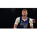 NBA 2K27 Standard Edition ל-PS5 (הזמנה מוקדמת תאריך השקה 04.09.2026)