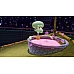Nickelodeon All - Star Brawl ל-PS5