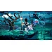 Nickelodeon All - Star Brawl ל-PS5