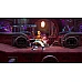 Nickelodeon All - Star Brawl ל-PS5