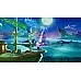Nickelodeon All - Star Brawl ל-PS5