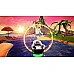 Nickelodeon Kart Racers 3: Slime Speedway ל-PS5