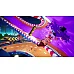 Nickelodeon Kart Racers 3: Slime Speedway ל-PS5