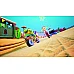 Nickelodeon Kart Racers 3: Slime Speedway ל-PS5