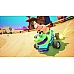 Nickelodeon Kart Racers 3: Slime Speedway ל-PS5