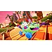 Nickelodeon Kart Racers 3: Slime Speedway ל-PS5