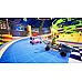 Nickelodeon Kart Racers 3: Slime Speedway ל-PS5