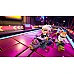 Nickelodeon Kart Racers 3: Slime Speedway ל-PS5