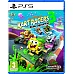 Nickelodeon Kart Racers 3: Slime Speedway ל-PS5