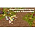 Nicktoons & The Dice of Destiny ל-PS5 Nicktoons & The Dice of Destiny ל-PS5