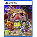 Nicktoons & The Dice of Destiny ל-PS5