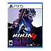 Ninja Gaiden 4 ל-PS5