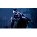 Ninja Gaiden 4 ל-PS5 Ninja Gaiden 4 ל-PS5