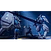 Ninja Gaiden 4 ל-PS5 Ninja Gaiden 4 ל-PS5
