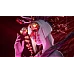 Ninja Gaiden 4 ל-PS5 Ninja Gaiden 4 ל-PS5