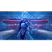 Ninja Gaiden 4 ל-PS5 Ninja Gaiden 4 ל-PS5