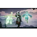 משחק Nioh 3 ל-PS5 משחק Nioh 3 ל-PS5