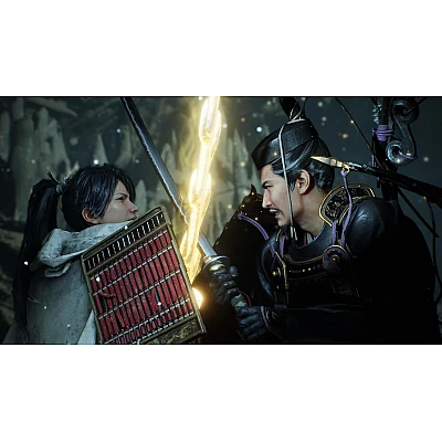 משחק Nioh 3 ל-PS5 משחק Nioh 3 ל-PS5