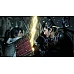 משחק Nioh 3 ל-PS5 משחק Nioh 3 ל-PS5