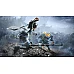 משחק Nioh 3 ל-PS5 משחק Nioh 3 ל-PS5