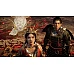 משחק Nioh 3 ל-PS5 משחק Nioh 3 ל-PS5