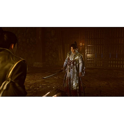 משחק Nioh 3 ל-PS5 משחק Nioh 3 ל-PS5