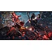 משחק Nioh 3 ל-PS5 משחק Nioh 3 ל-PS5