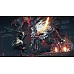 משחק Nioh 3 ל-PS5 משחק Nioh 3 ל-PS5