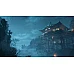 משחק Nioh 3 ל-PS5 משחק Nioh 3 ל-PS5