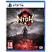 משחק Nioh 3 ל-PS5