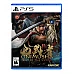 Onimusha: Way of the Sword - PS5 (הזמנה מוקדמת תאריך השקה 25.09.2026)