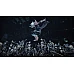 Devil May Cry 5 Special Edition ל-PS5 Devil May Cry 5 Special Edition ל-PS5