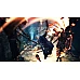 Devil May Cry 5 Special Edition ל-PS5 Devil May Cry 5 Special Edition ל-PS5