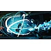 Devil May Cry 5 Special Edition ל-PS5 Devil May Cry 5 Special Edition ל-PS5