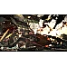 Devil May Cry 5 Special Edition ל-PS5 Devil May Cry 5 Special Edition ל-PS5