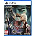 Devil May Cry 5 Special Edition ל-PS5