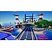 PAW Patrol Rescue Wheels: Championship ל-PS5