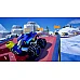 PAW Patrol Rescue Wheels: Championship ל-PS5