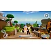 PAW Patrol Rescue Wheels: Championship ל-PS5